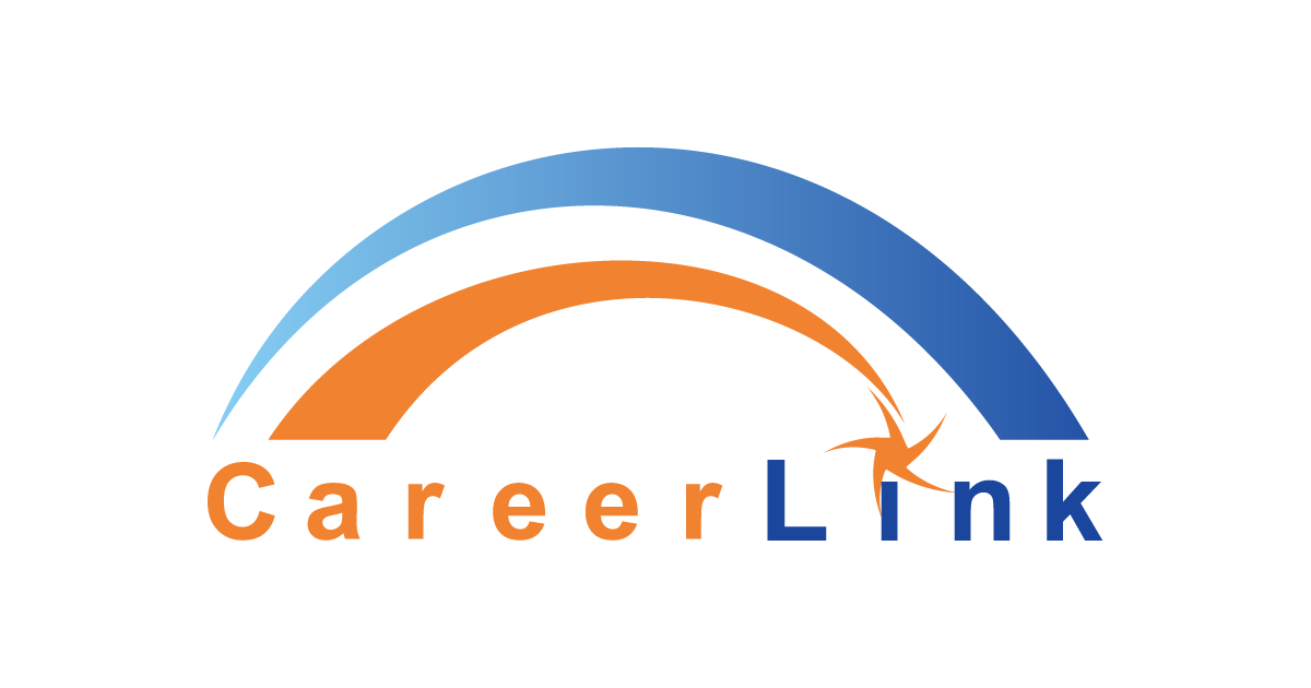 5[-]mẹo[-]tạo[-]CV[-]ấn[-]tượng[-]cho[-]freelancer